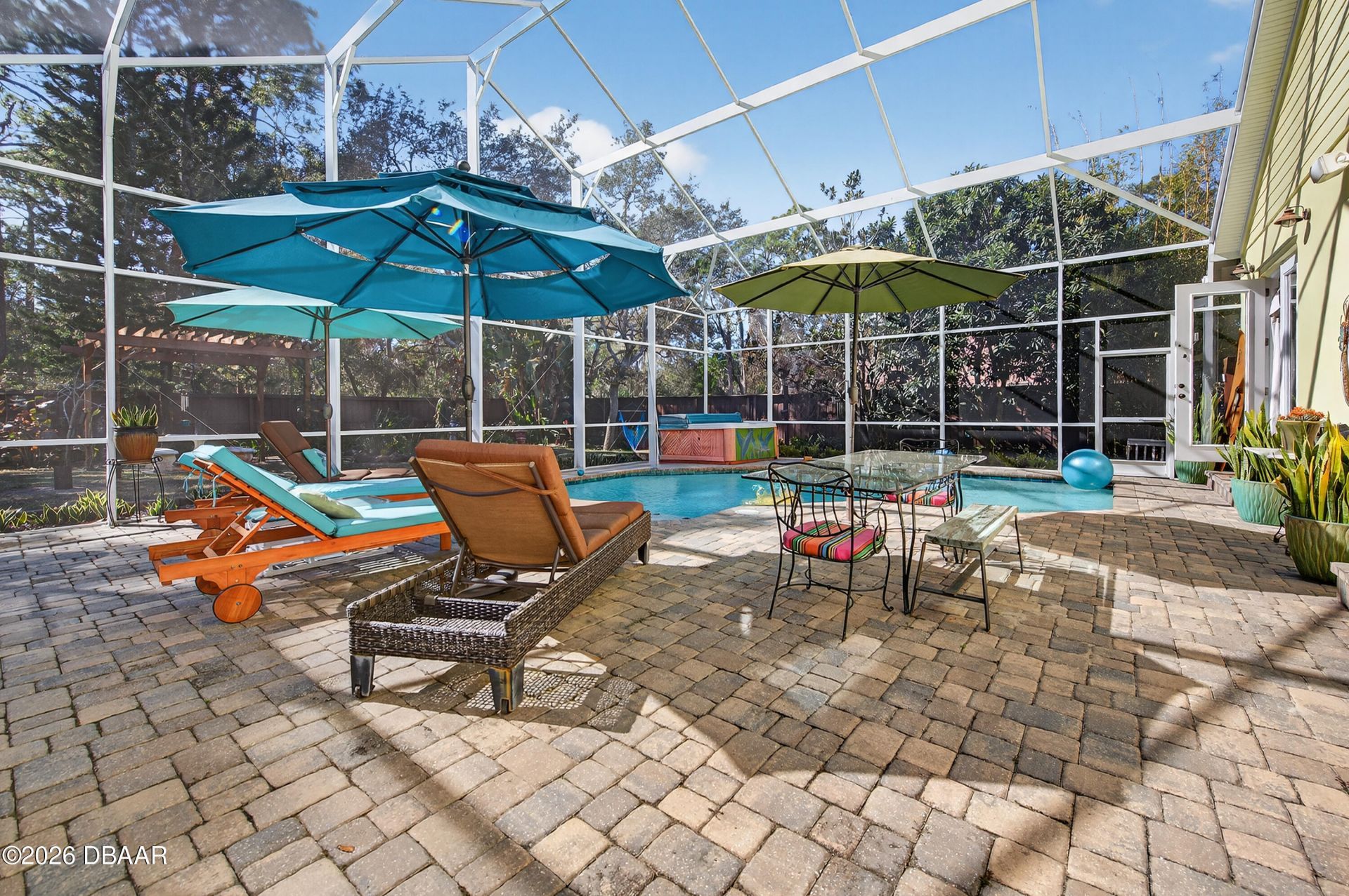 615 Art Center Avenue, New Smyrna Beach, FL 32168 Photo