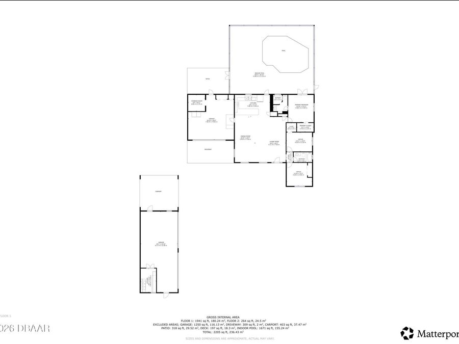 Property Image 53