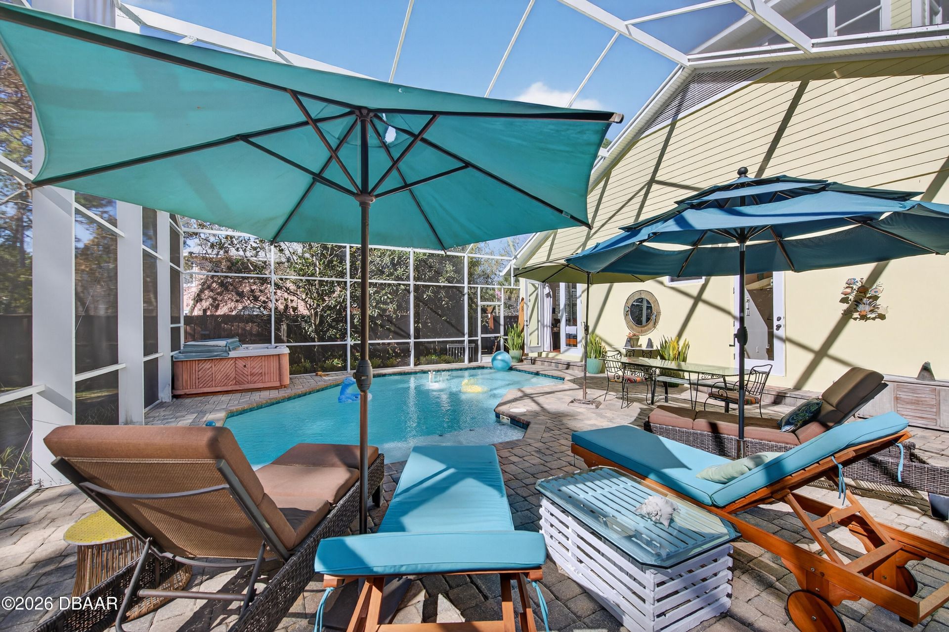 615 Art Center Avenue, New Smyrna Beach, FL 32168 Photo