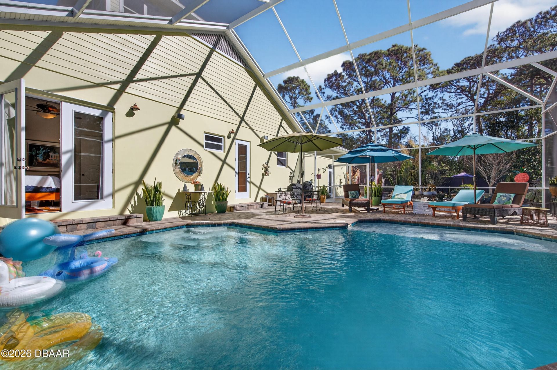 615 Art Center Avenue, New Smyrna Beach, FL 32168 Photo