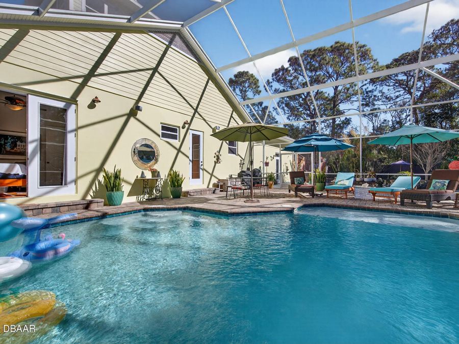 Property Image 57