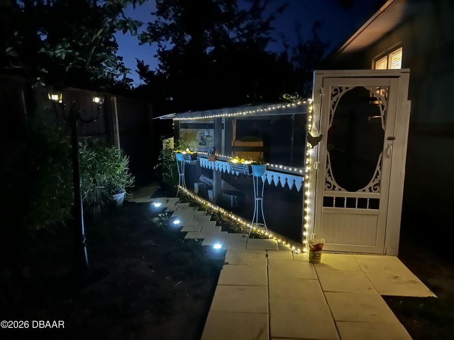 Property Image 60
