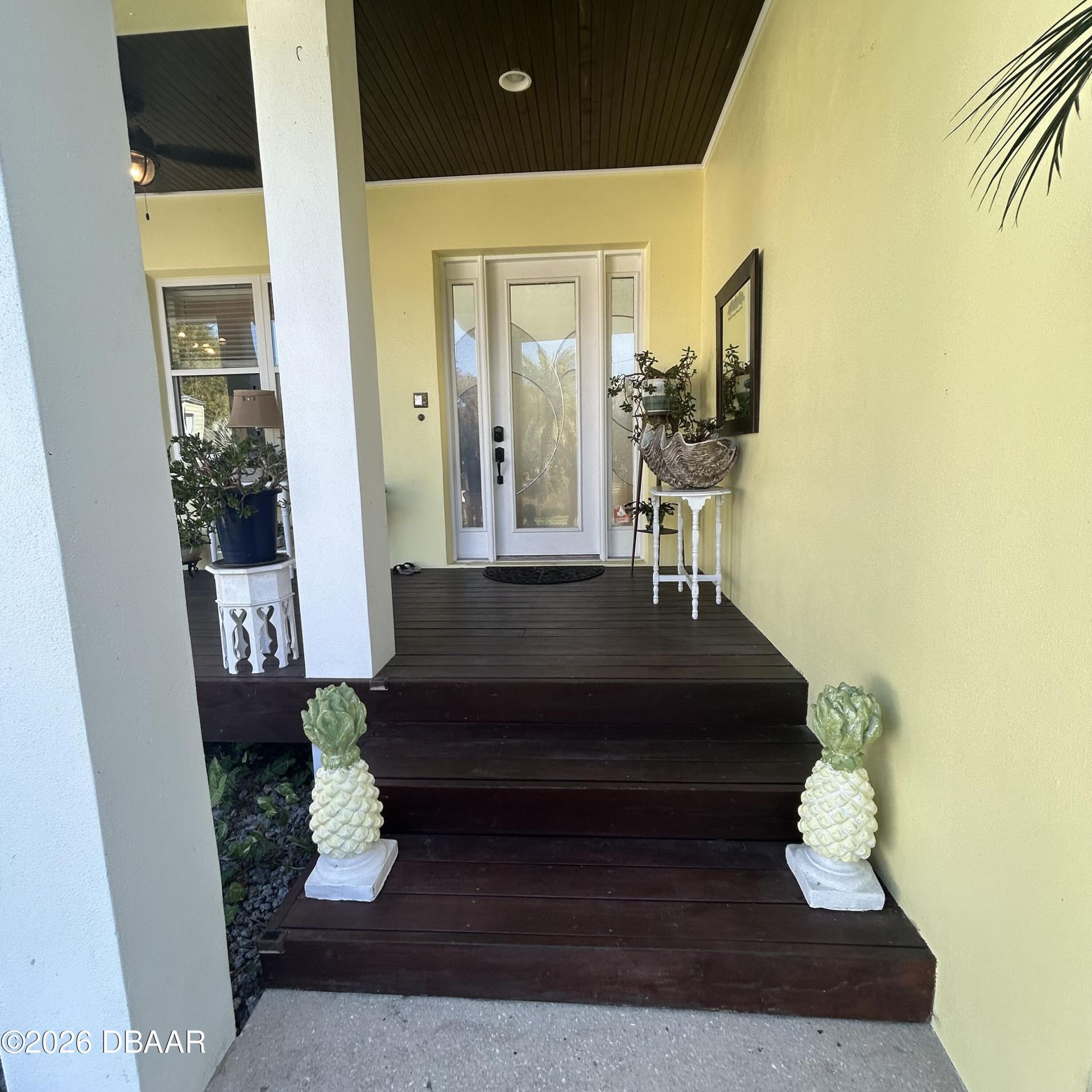 615 Art Center Avenue, New Smyrna Beach, FL 32168 Photo