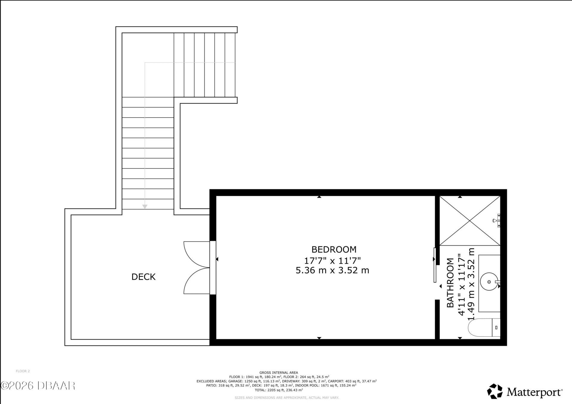 615 Art Center Avenue, New Smyrna Beach, FL 32168 Photo