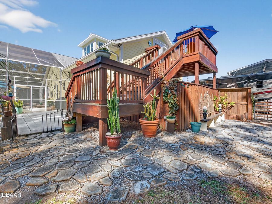 Property Image 62