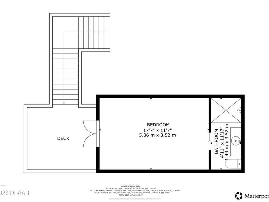 Property Image 63