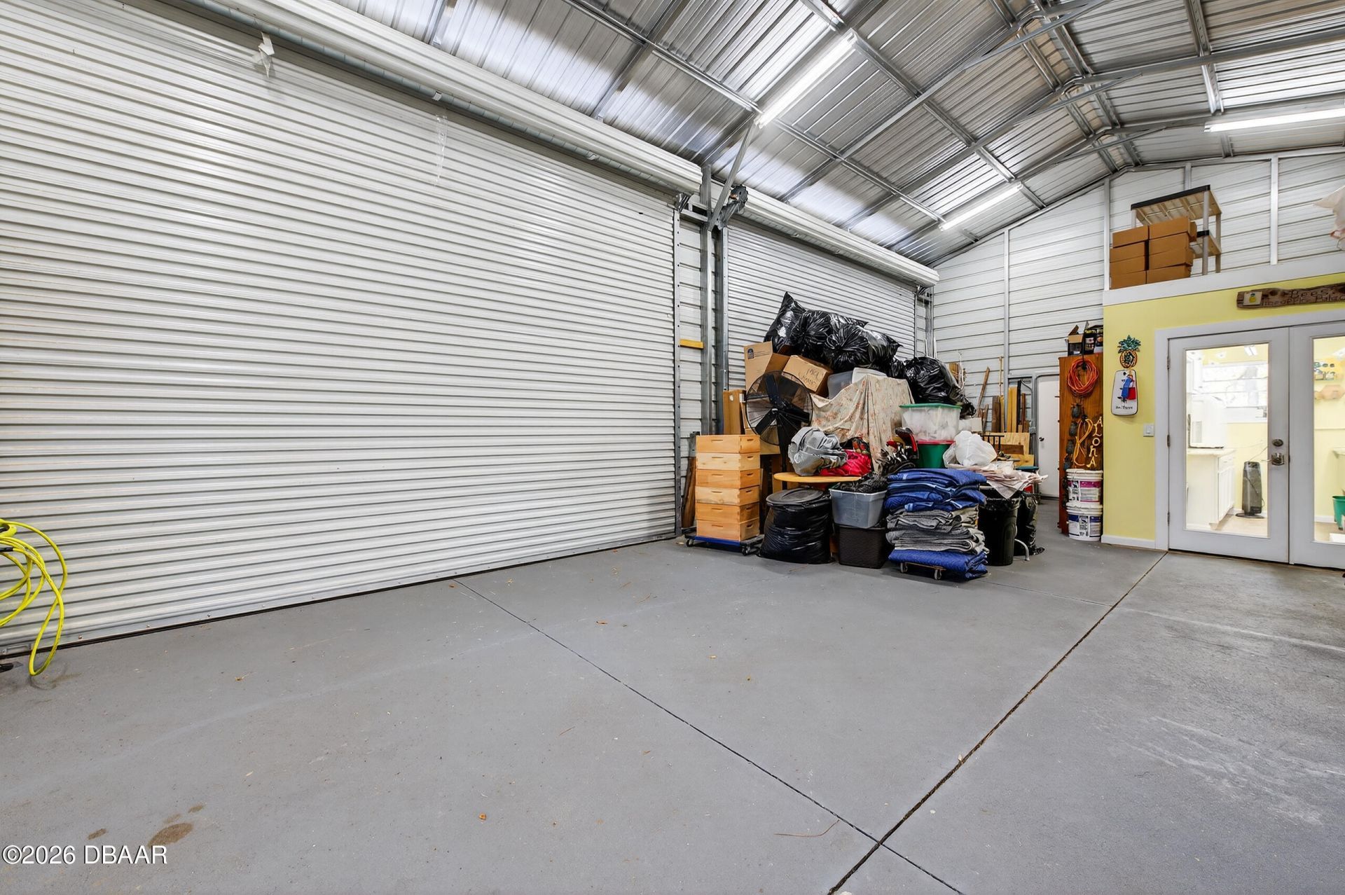 615 Art Center Avenue, New Smyrna Beach, FL 32168 Photo