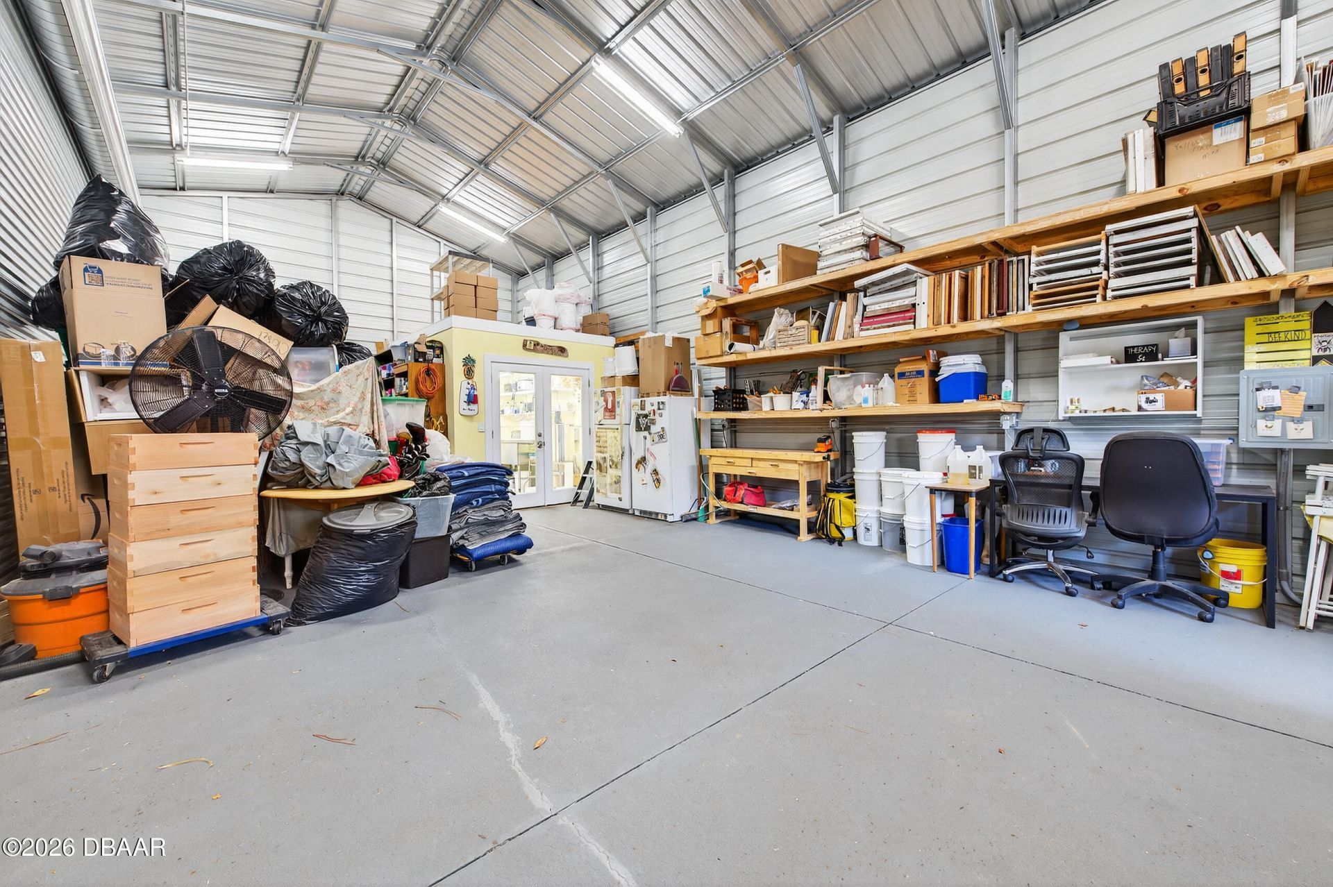 615 Art Center Avenue, New Smyrna Beach, FL 32168 Photo