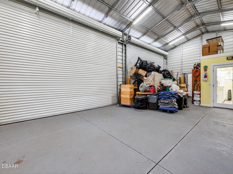 Property Image 68
