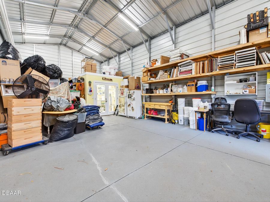 Property Image 69