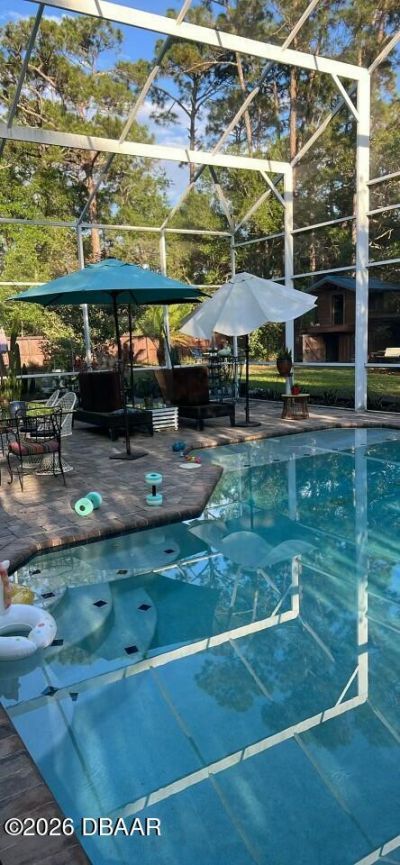 615 Art Center Avenue, New Smyrna Beach, FL 32168 Photo