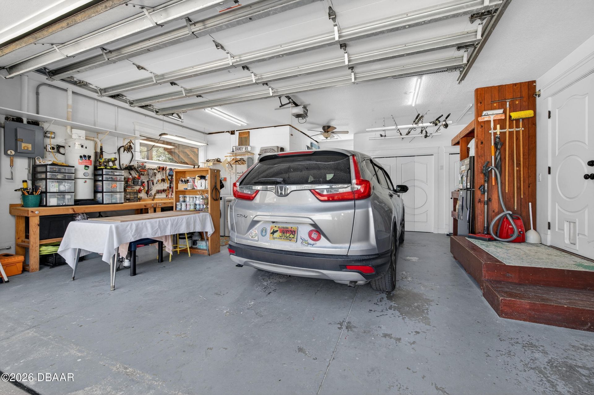 615 Art Center Avenue, New Smyrna Beach, FL 32168 Photo