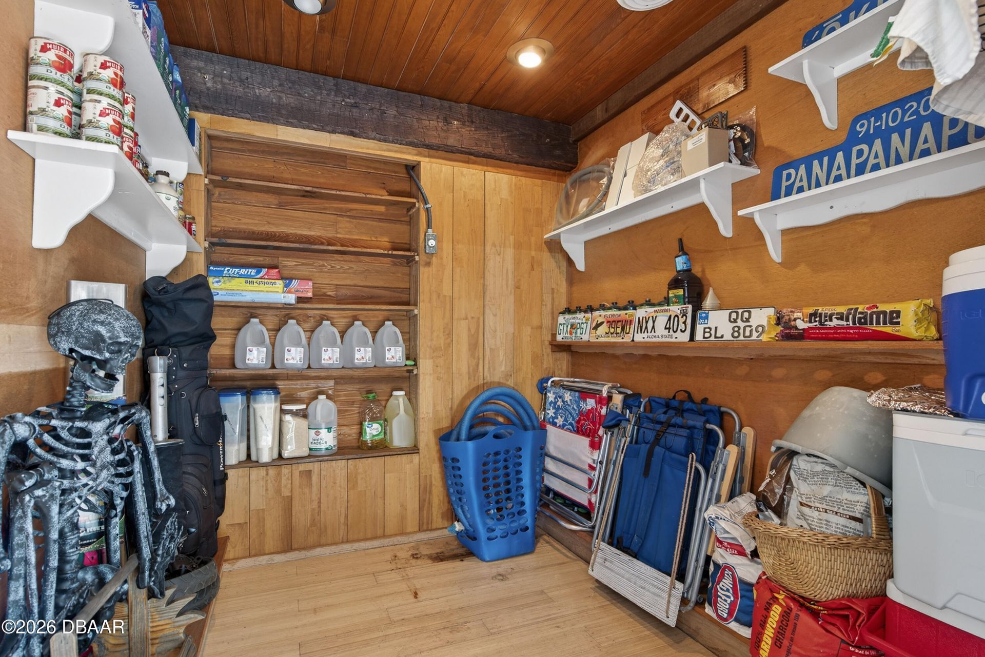 615 Art Center Avenue, New Smyrna Beach, FL 32168 Photo