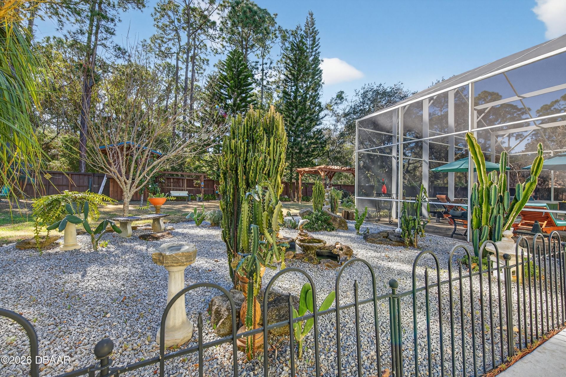 615 Art Center Avenue, New Smyrna Beach, FL 32168 Photo