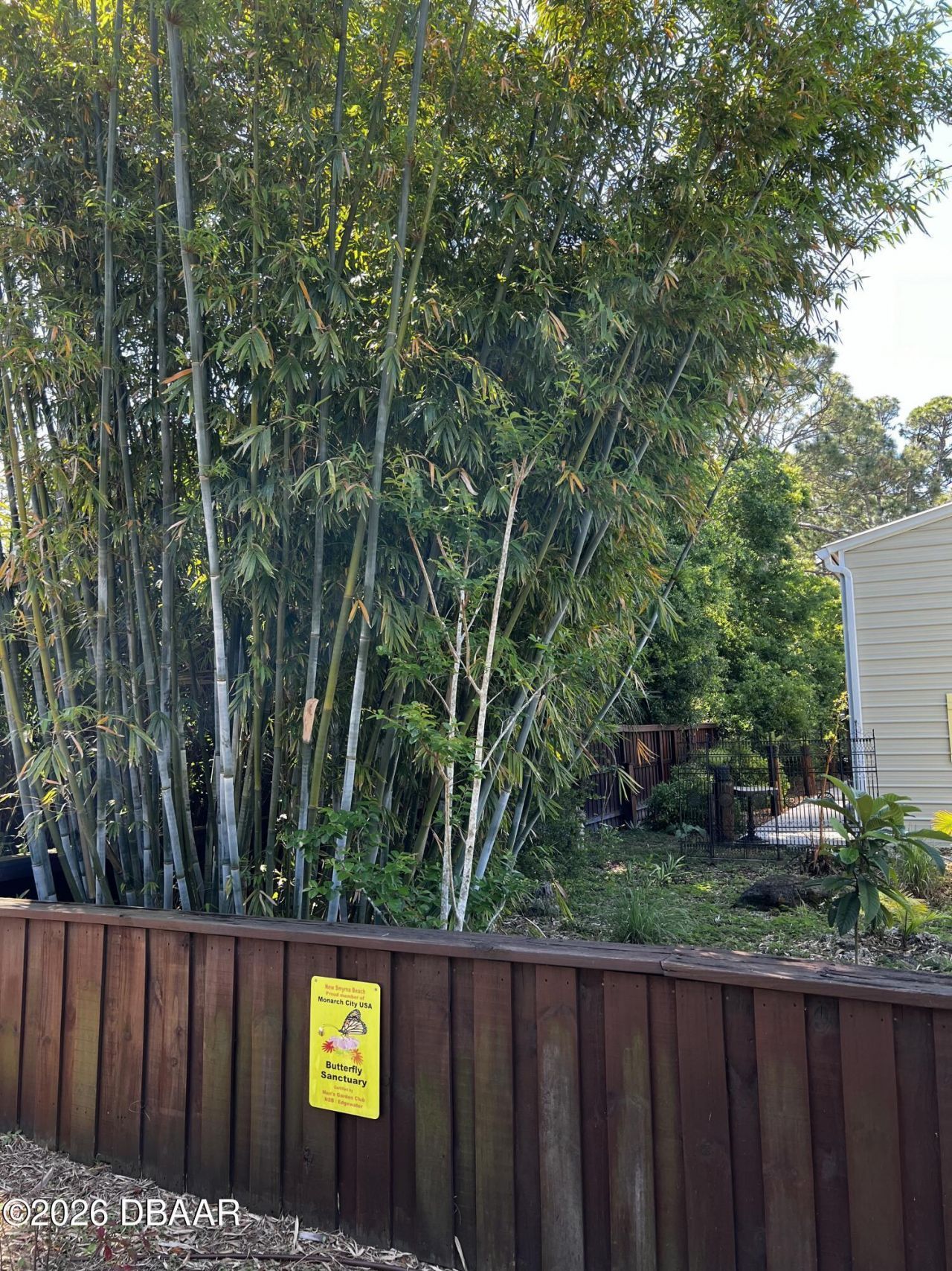 615 Art Center Avenue, New Smyrna Beach, FL 32168 Photo