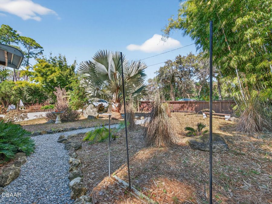Property Image 76