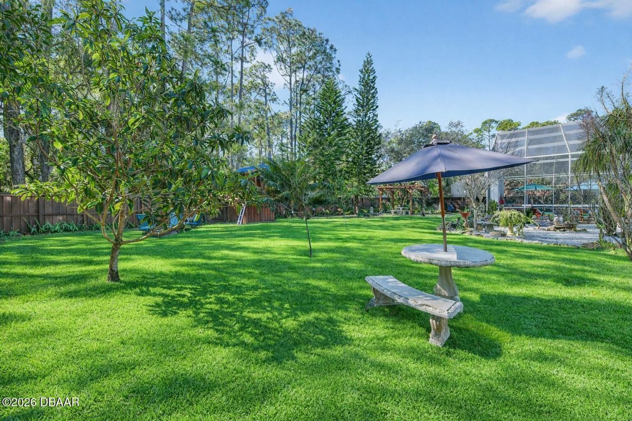 615 Art Center Avenue, New Smyrna Beach, FL 32168 Photo