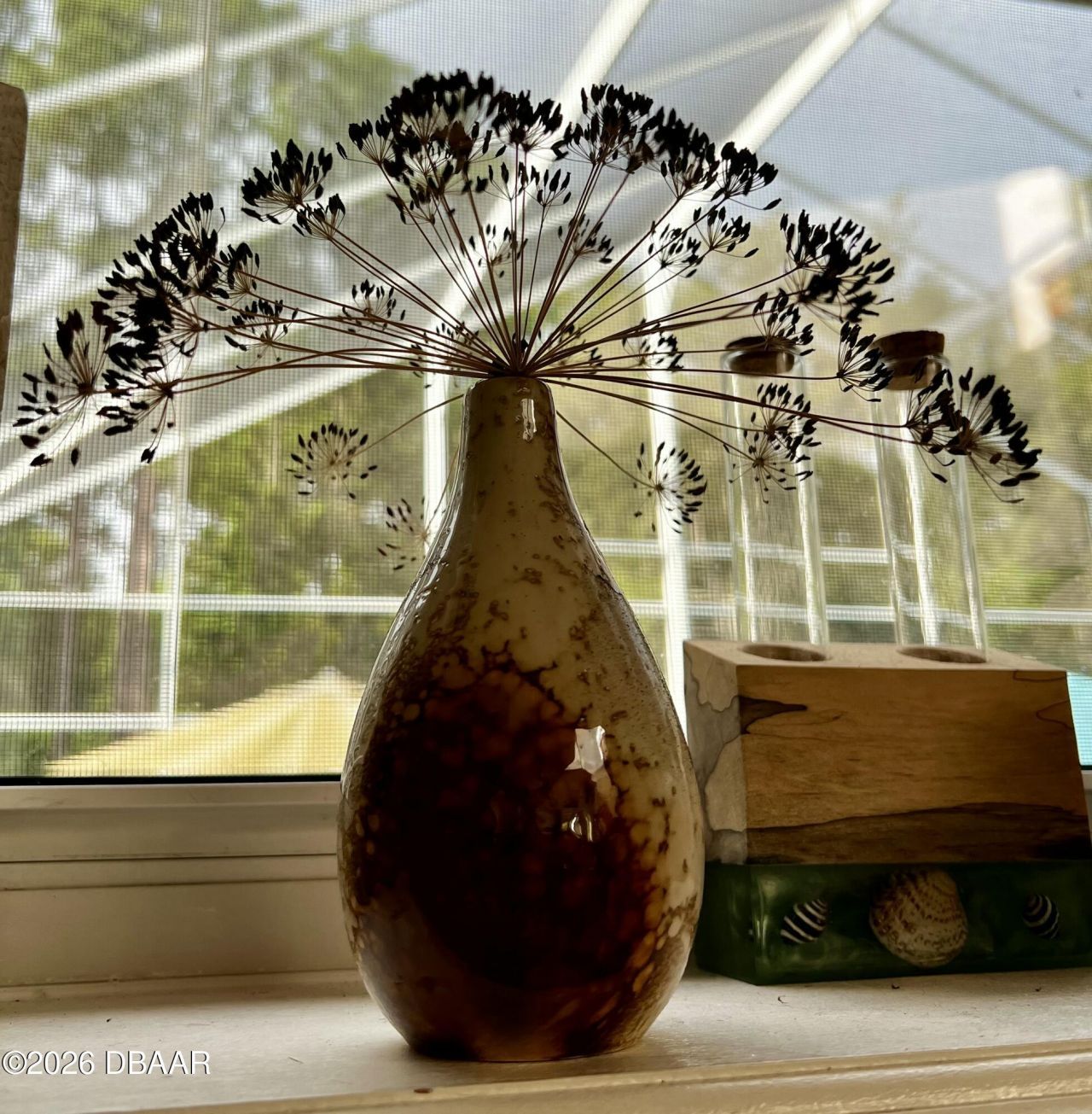 615 Art Center Avenue, New Smyrna Beach, FL 32168 Photo