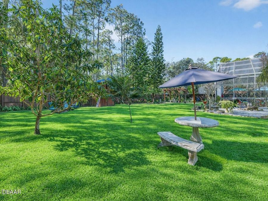 Property Image 79