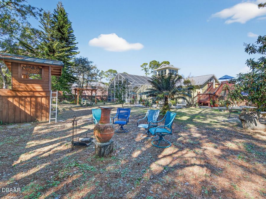 Property Image 80