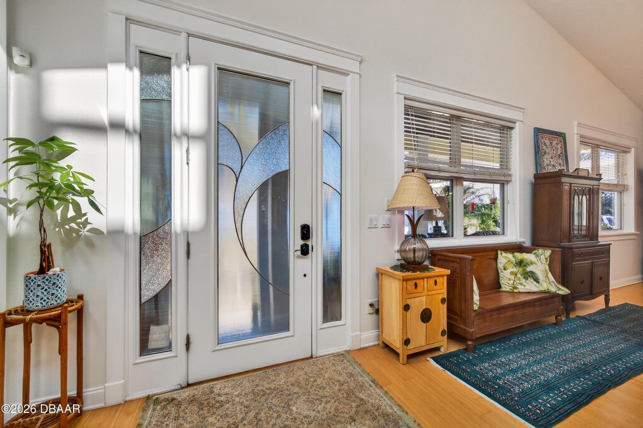 615 Art Center Avenue, New Smyrna Beach, FL 32168 Photo