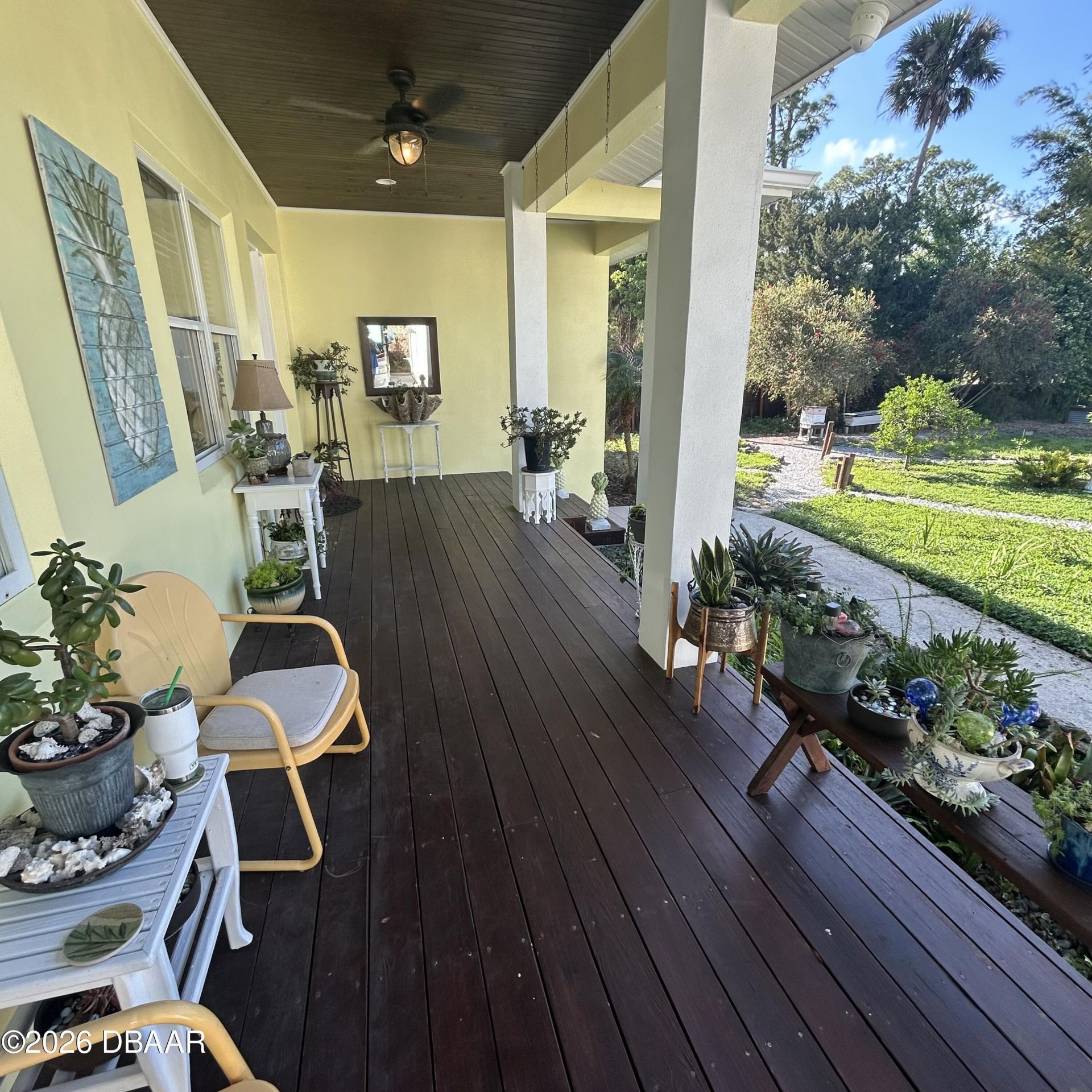 615 Art Center Avenue, New Smyrna Beach, FL 32168 Photo