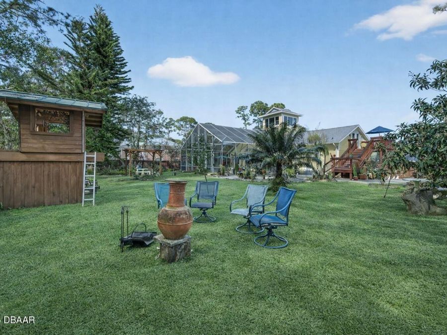 Property Image 81