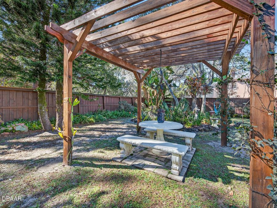 Property Image 82