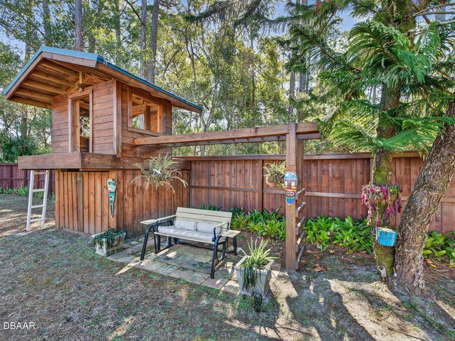 Property Image 84