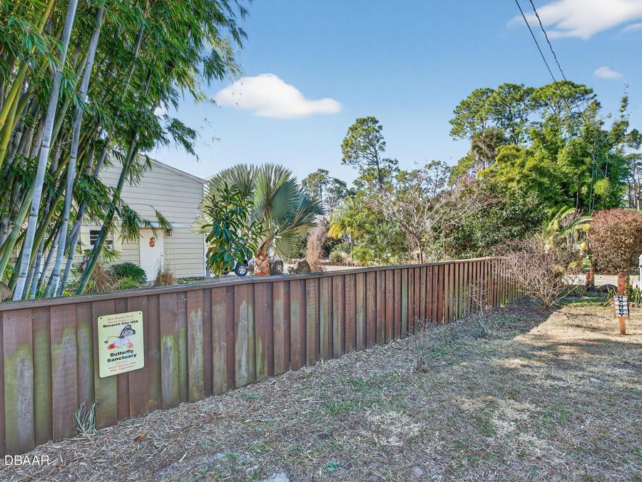 Property Image 85