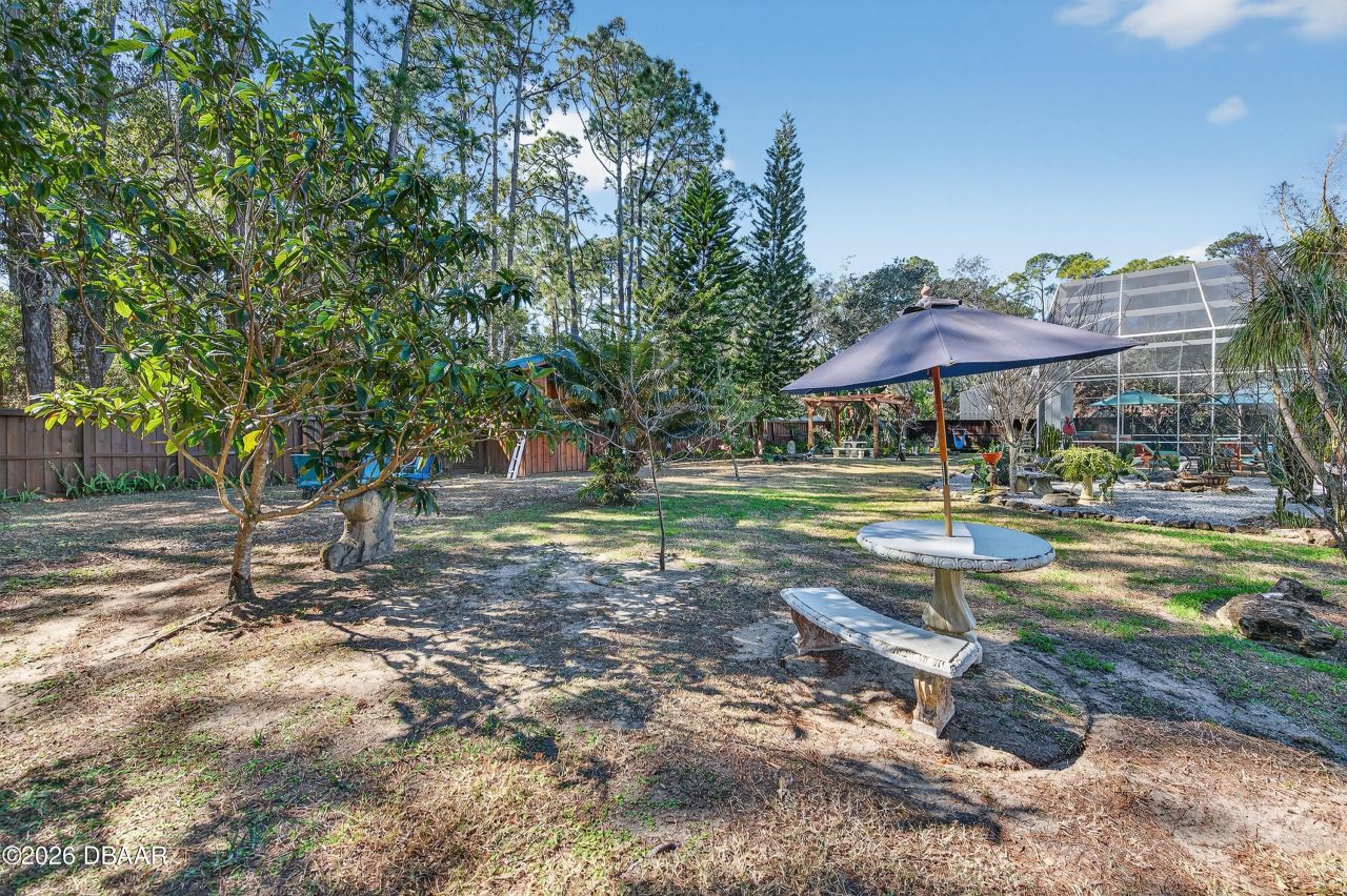 615 Art Center Avenue, New Smyrna Beach, FL 32168 Photo