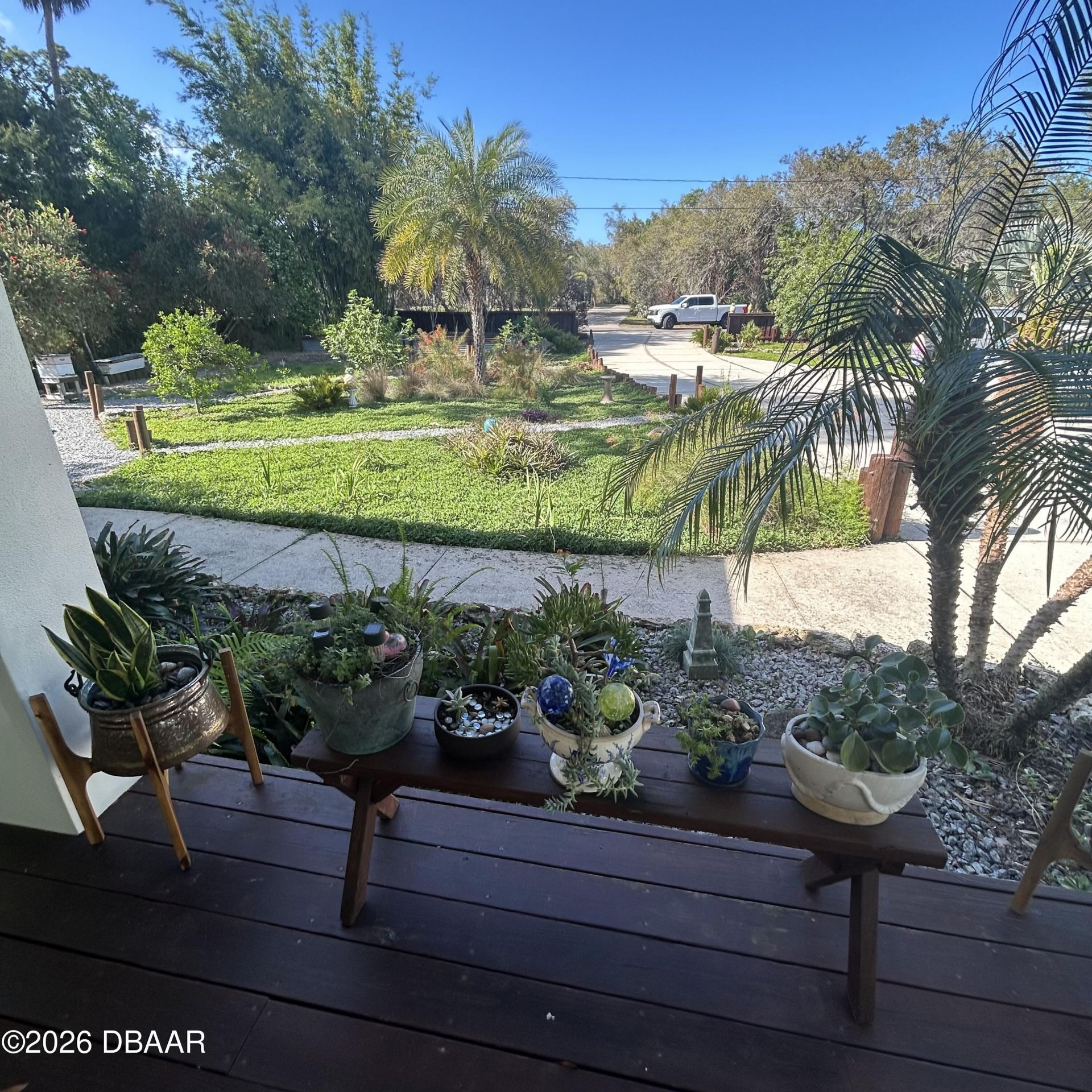 615 Art Center Avenue, New Smyrna Beach, FL 32168 Photo