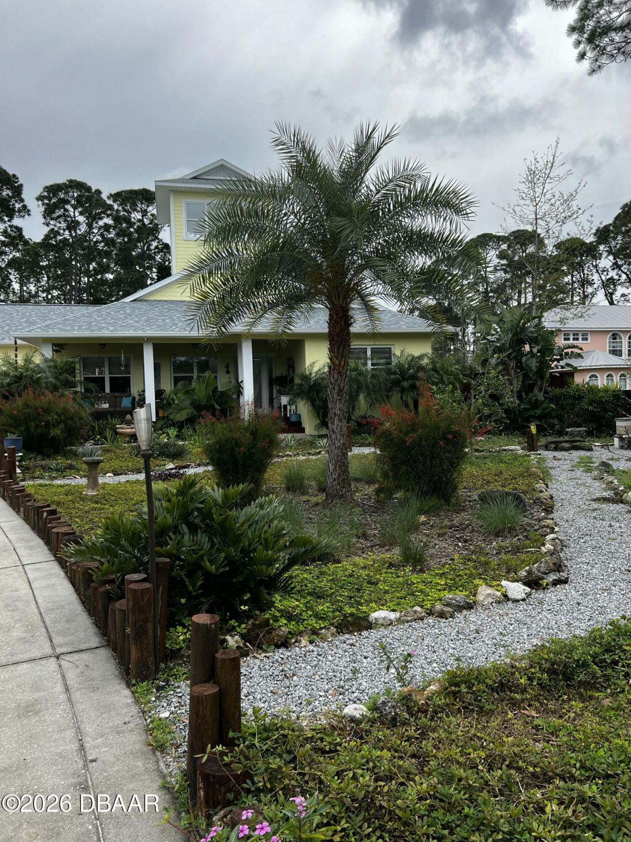 615 Art Center Avenue, New Smyrna Beach, FL 32168 Photo