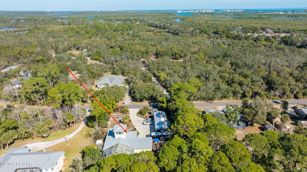 615 Art Center Avenue, New Smyrna Beach, FL 32168 Photo