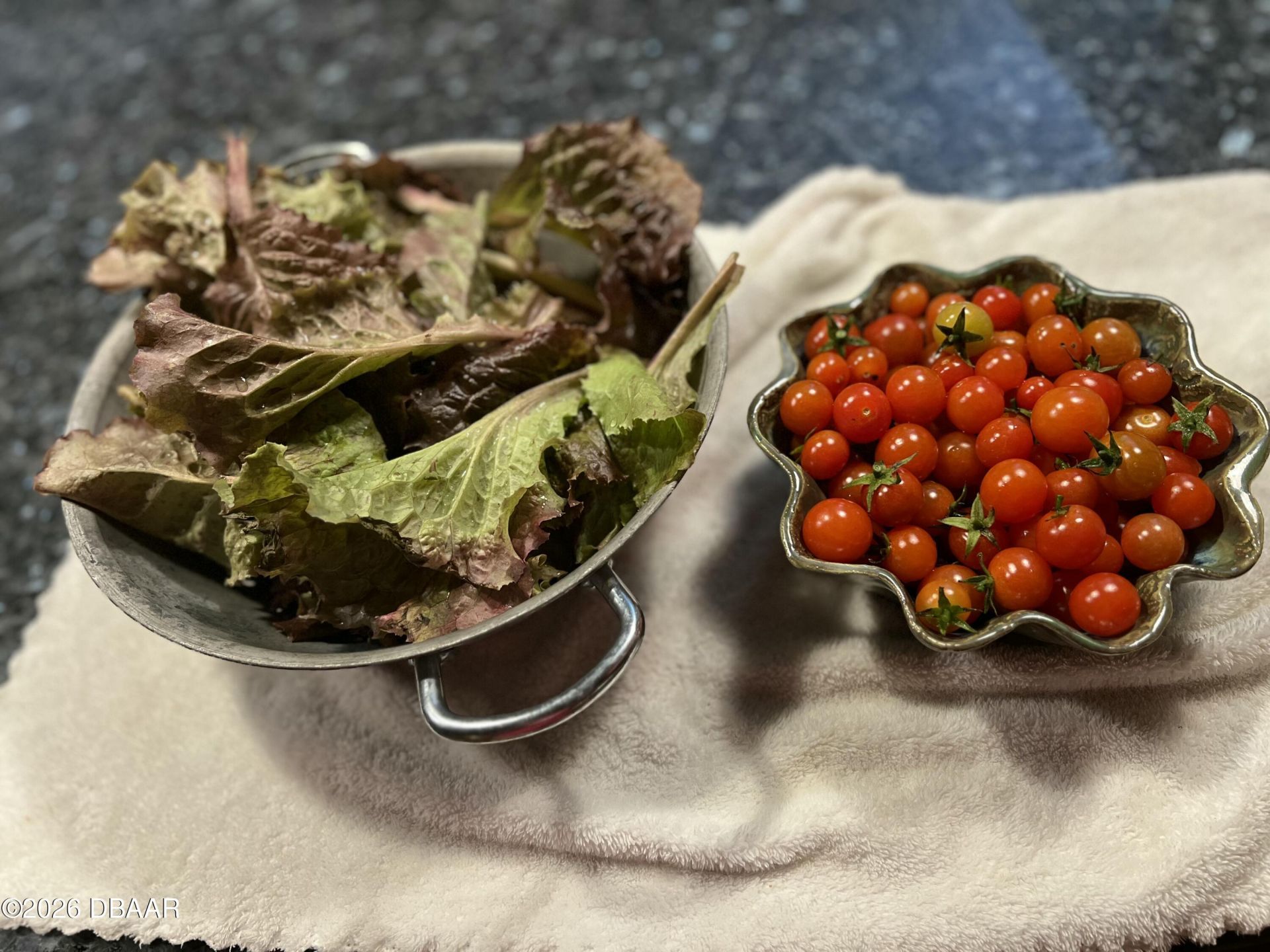 615 Art Center Avenue, New Smyrna Beach, FL 32168 Photo