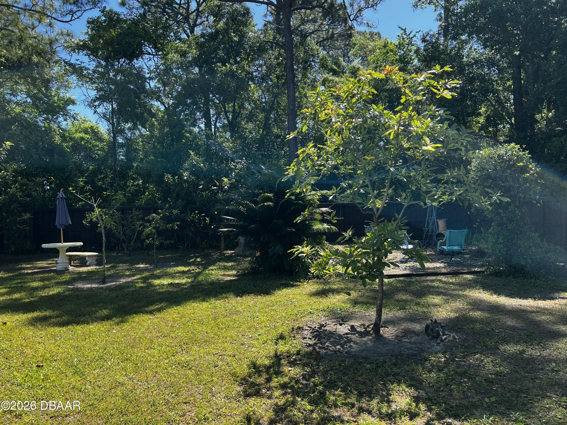 615 Art Center Avenue, New Smyrna Beach, FL 32168 Photo