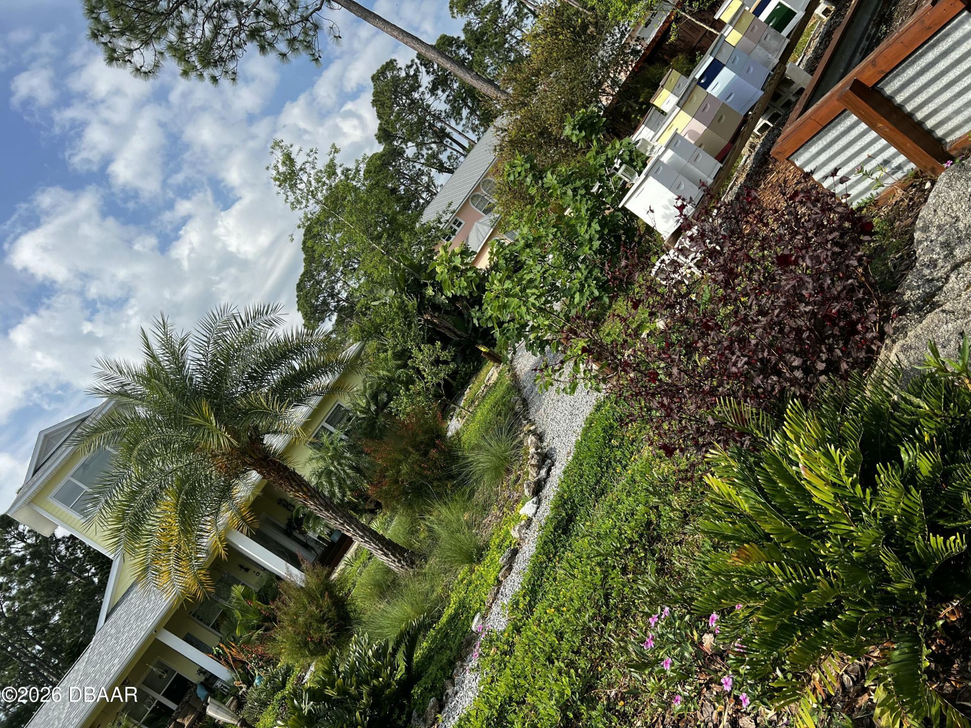 615 Art Center Avenue, New Smyrna Beach, FL 32168 Photo