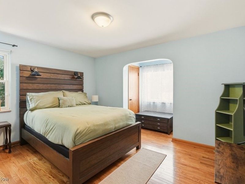 300 Melbourne Avenue, Akron, OH 44313 Photo 12