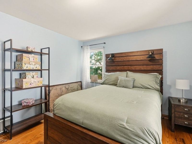 300 Melbourne Avenue, Akron, OH 44313 Photo 13