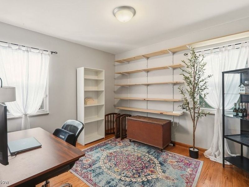 300 Melbourne Avenue, Akron, OH 44313 Photo 14