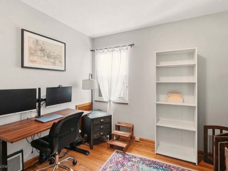 300 Melbourne Avenue, Akron, OH 44313 Photo 15