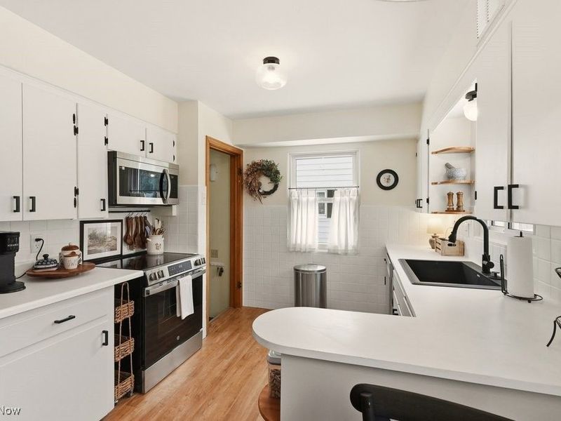 300 Melbourne Avenue, Akron, OH 44313 Photo 19