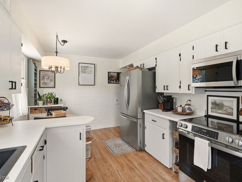 300 Melbourne Avenue, Akron, OH 44313 Photo 22