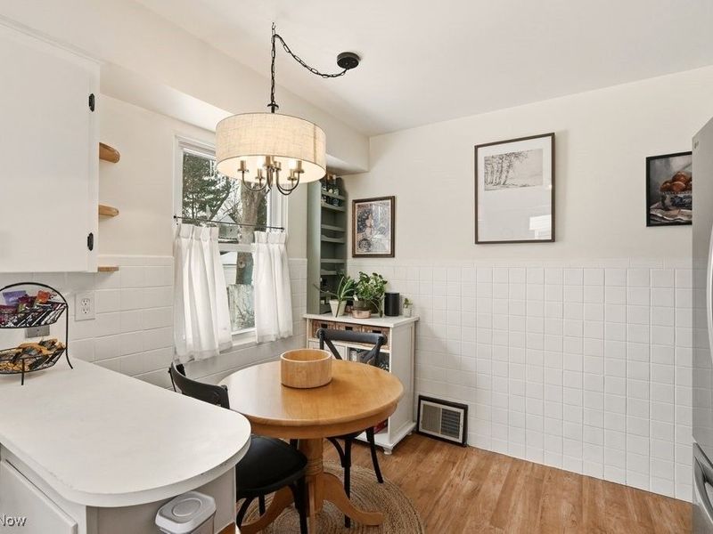 300 Melbourne Avenue, Akron, OH 44313 Photo 23