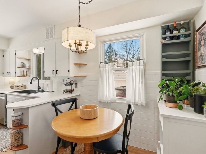 300 Melbourne Avenue, Akron, OH 44313 Photo 24