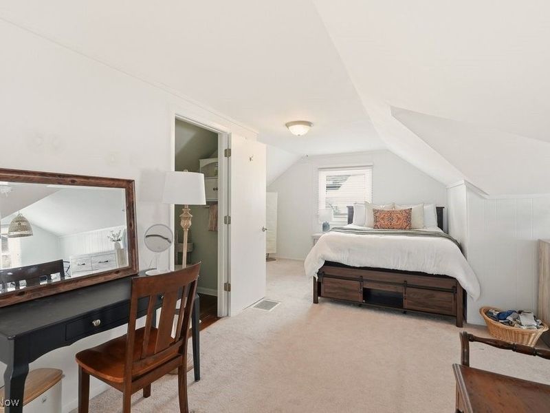 300 Melbourne Avenue, Akron, OH 44313 Photo 26