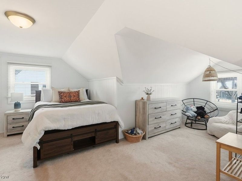 300 Melbourne Avenue, Akron, OH 44313 Photo 27