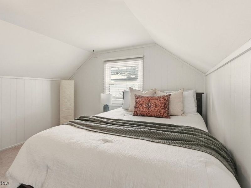 300 Melbourne Avenue, Akron, OH 44313 Photo 29