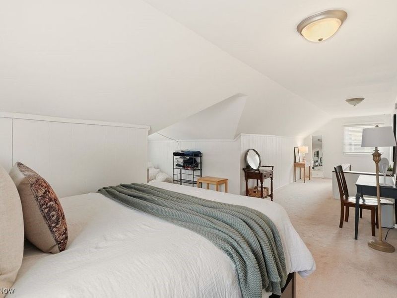 300 Melbourne Avenue, Akron, OH 44313 Photo 30