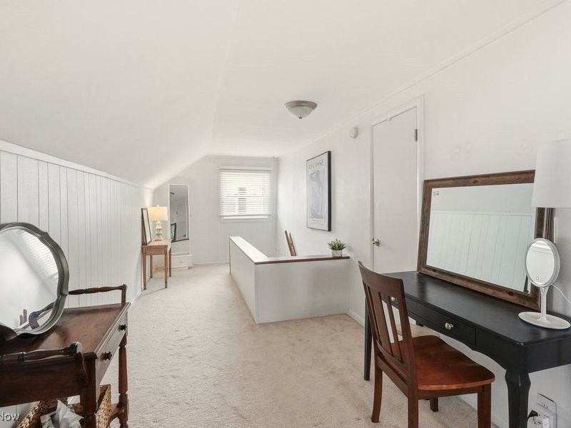 300 Melbourne Avenue, Akron, OH 44313 Photo 31